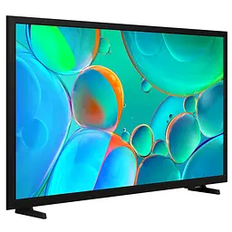 Телевізор Samsung UE32H5000FUXUA - мініатюра 5