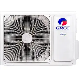 Спліт-система Gree Smart R-32 GWH09QC-K6DNB6F [115804] - мініатюра 4