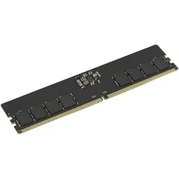 DDR5 32Gb 5600MHz GoodRAM, Retail - мініатюра 2