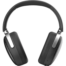 Навушники A4Tech BH350C Black 4711421996433 - мініатюра 3