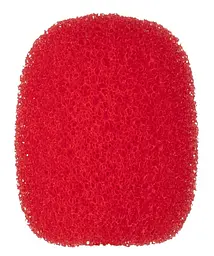 Мікрофон 2E 2Е ML020 3.5mm (2E-ML020) - мініатюра 4