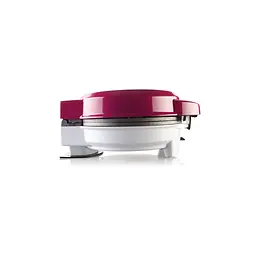 Вафельниця Gorenje WCM702PW - мініатюра 3