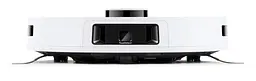 Робот-пилосос з вологим прибиранням Ecovacs DEEBOT OZMO T9 (DLX13-44) - мініатюра 6