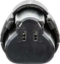 Акумулятор до електроінструмента Intertool 12V 2Ah (WT-0323) [89157] - мініатюра 4