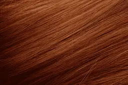 Професійна стійка крем-фарба DeMira Professional Kassia, відтінок 6/4, 90 мл - мініатюра 2