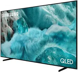 Телевізор Samsung QE50Q7F - мініатюра 3