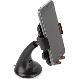 Тримач для телефона Smart IP29