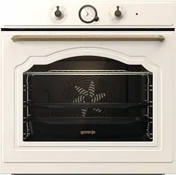 Духовка електрична Gorenje BOS67372CLI