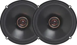 Автомобільна акустика REF6532EX 55 Вт Infinity avt0001253 - мініатюра 2