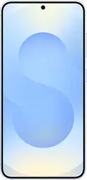 Смартфон Samsung Galaxy S25 12/128GB IcyBlue SM-S931BLBD - мініатюра 2