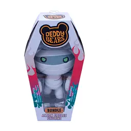 Фигурка Funko Pop серии Властелин колец - Леголас с луком (80831F) - миниатюра 5