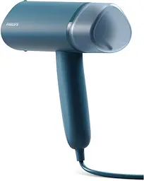 Відпарювач Philips STH3000/20 - мініатюра 2