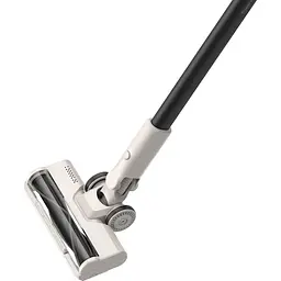 Вертикальний пилосос Xiaomi Dreame Tracking Wireless Vacuum Cleaner U10 (VPV20A) [94033] - мініатюра 4