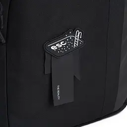 Рюкзак Kite Education teens 2578M-1 (K25-2578M-1) - мініатюра 17
