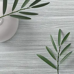 Самоклеюча плівка Sticker Wall попільне дерево смужки 0.45х10м SW-00001239 - мініатюра 5