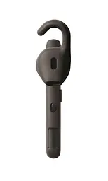 Гарнітура Jabra Stealth UC MS bluetooth чорна - мініатюра 3