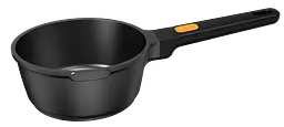 Ківш Be Active (1.3 л) 16 см IQ kuh0016384 - мініатюра 3