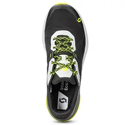 Кросівки Scott Kinabalu 3 GTX 44.5 Black/Yellow (1081-417788.7789.445) - мініатюра 5