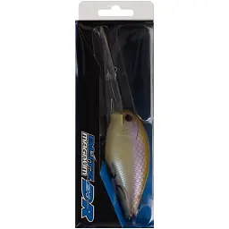 Воблер OSP Blitz Magnum EX-DR 90 мм 52.0 г P91 - мініатюра 2