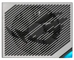Блок живлення ASUS 1000W ROG Thor Platinum III (90YE00V8-B0NA00) - мініатюра 4