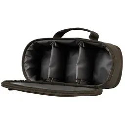 Сумка Shimano Tribal Carp Accessory Bag Medium - мініатюра 2