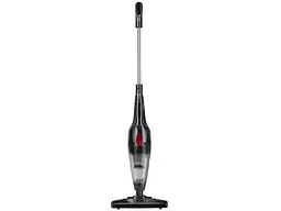 Вертикальный + ручной пылесос (2в1) Xiaomi Enchen Vacuum Cleaner V1 Black