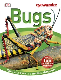 Bugs - мініатюра 2