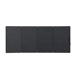 Сонячна панель EcoFlow 400W Solar Panel (43-00403)