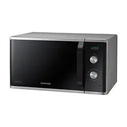 Мікрохвильова піч Samsung MG23K3614AS/UA - мініатюра 4