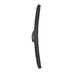 Щітка склоочисника гібридна Winso Pro Phantom 15/380 мм (118380) - мініатюра 2
