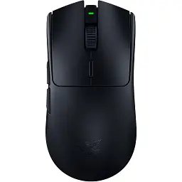 Мишка Razer Viper V3 HyperSpeed Wireless Black (RZ01-04910100-R3M1) - мініатюра 3