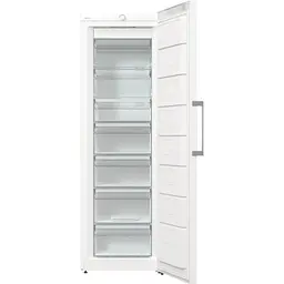 Морозильна камера GORENJE FN 619 FEW5 - мініатюра 7