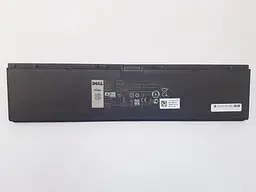 Акумулятор для ноутбука Dell Latitude E7540 V8XN3, 40Wh (3493 mAh), 3cell, 11.1V, Li-ion, чорний