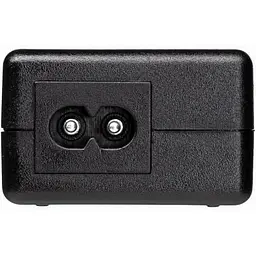 Адаптер PoE 2E (2E-PSE801) - мініатюра 7