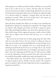 Love for Imperfect Things. How to Accept Yourself in a World Striving for Perfection - мініатюра 7