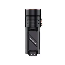 Ліхтар ручний Fenix C16 - мініатюра 5
