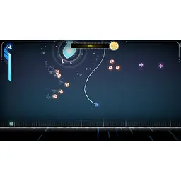 Ключ активації Microsoft Quantum: Recharged для Xbox One/Series S/X - мініатюра 8