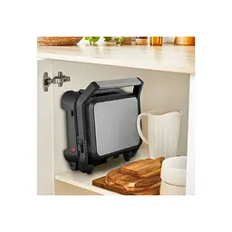 Електрогриль Tefal GC517DE0 - мініатюра 6