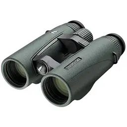 Бінокль Swarovski EL Range 10x42 з далекоміром