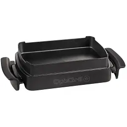 Електрогриль Tefal OptiGrill + GC7148 [53856] - мініатюра 9