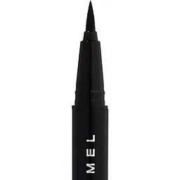 Підводка-фломастер для повік Lamel Crush Look Eyeliner 0.6 мл - мініатюра 3