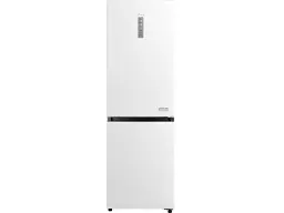Холодильник с морозильной камерой Midea MDRB470MGF01O