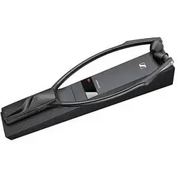 Навушники Sennheiser RS ​​2000 (4044155207101) - мініатюра 8