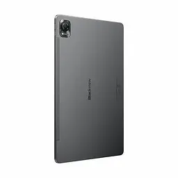 Планшет Blackview Mega 1 8/256GB Space Grey (Global) LTE - мініатюра 3