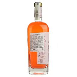 Джин Ha'penny Rhubarb Gin 40% 0.7 л - мініатюра 3
