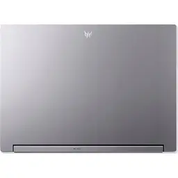 Ноутбук Acer Predator Triton 14 PT14-51-7979 (NH.QLQAA.001) [109871] - мініатюра 6