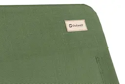 Ліжко розкладне Outwell Tenby Green Vineyard (410096) - мініатюра 5