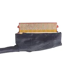 Шлейф матриці для HP Pavilion Gaming 16-A 16T-A TPN-Q241 series, (eDP 40pin 144Hz, DD0G3JLC200) - мініатюра 3