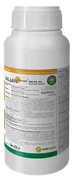 Фунгіцид Медян Екстра Summit Agro 1 л