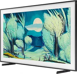 Телевізор Samsung QE55LS03FAUXUA - мініатюра 6